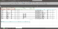clipboard-202610271703-gxvl6.png
