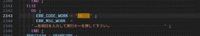 clipboard-202610271643-tzs2a.png