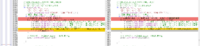 clipboard-202610280915-s0n5h.png