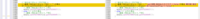 clipboard-202610281325-9ygmq.png