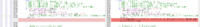 clipboard-202610281325-4y46r.png