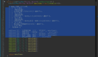 clipboard-202610281417-w0dxw.png