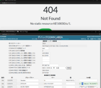 clipboard-202610281437-myoi6.png