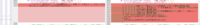 clipboard-202610281323-p7k2w.png