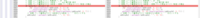 clipboard-202610281335-v1wsz.png