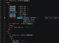 clipboard-202610281058-4ljnx.png