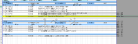 clipboard-202610281059-ck3py.png