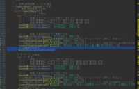 clipboard-202610280953-r7txb.png