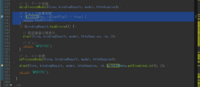 clipboard-202610280954-byiot.png