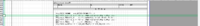clipboard-202610281128-s20ji.png