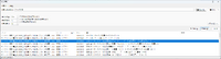 clipboard-202610281138-bub70.png
