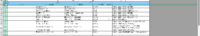 clipboard-202610281140-qgxdy.png