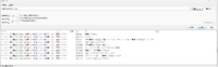 clipboard-202610281333-rkawu.png