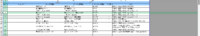 clipboard-202610281302-06jzy.png