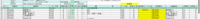 clipboard-202610281307-sxhtg.png