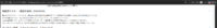 clipboard-202610281312-qziwu.png