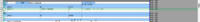 clipboard-202610281347-1yfi2.png