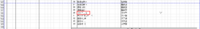 clipboard-202610281333-sod6z.png