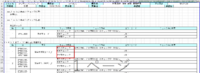 clipboard-202610281340-v57hd.png