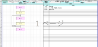 clipboard-202610281402-3otof.png