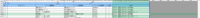clipboard-202610281427-yuafk.png