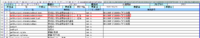 clipboard-202610281450-nncvw.png