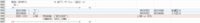 clipboard-202610281453-ec7rc.png