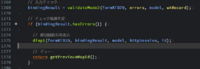clipboard-202610291125-ovxcf.png