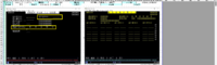 clipboard-202610281626-z6vrc.png