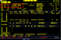 clipboard-202610281616-qho5i.png
