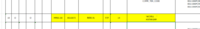 clipboard-202610291043-wovvm.png
