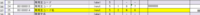 clipboard-202610291047-nvzol.png