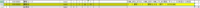 clipboard-202610291147-a8lhg.png