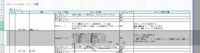 clipboard-202610291147-zyuqj.png