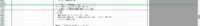 clipboard-202610291041-kqwlt.png