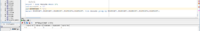 clipboard-202610291043-6lmdr.png