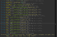 clipboard-202610291534-7apuq.png