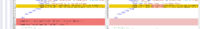 clipboard-202610291625-czr4a.png