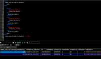 clipboard-202610301450-6fiot.png