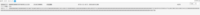 clipboard-202610301520-kcqdb.png