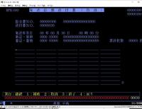 MPBU680.jpg