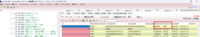 clipboard-202512111028-4prug.png