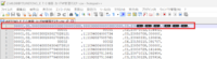clipboard-202512111032-rrja1.png