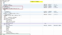 clipboard-202604081653-efx6b.png