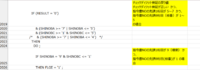clipboard-202604081716-zkbzy.png