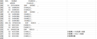 clipboard-202604081717-88fxl.png