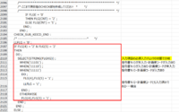 clipboard-202604081747-imxl5.png