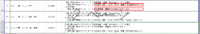 clipboard-202605071146-tnajk.png