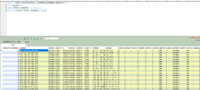 clipboard-202605071328-gm5s4.png