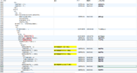 clipboard-202606091757-hnmmc.png